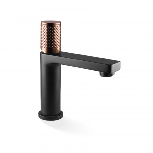 The Gabe Collection Basin Mixer